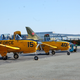 Illustration for article titled Warbirds Over Monroe